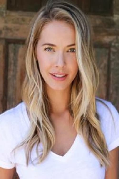 Olivia Jordan filmleri