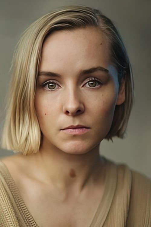 Olivia Le Andersen filmleri