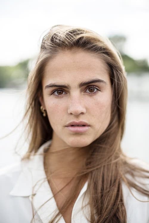 Olivia Lonsdale filmleri