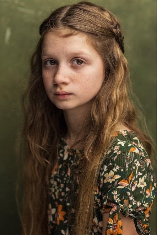 Olivia Lynes filmleri