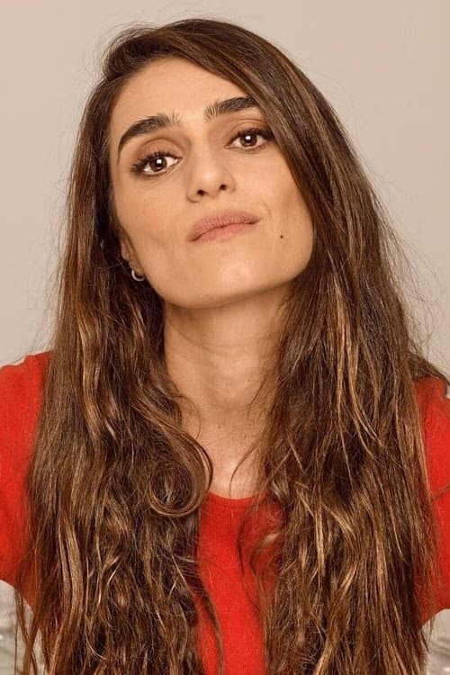 Olivia Molina filmleri