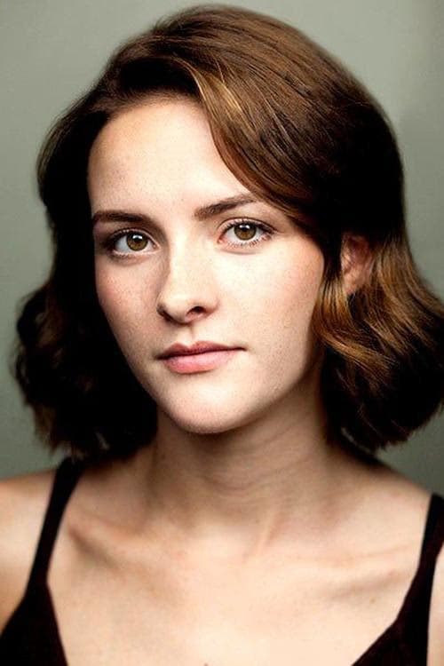 Olivia Morris filmleri
