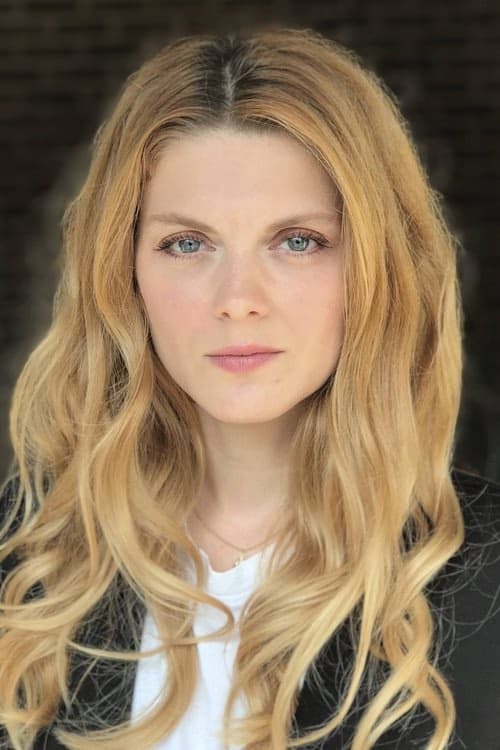 Olivia Niță filmleri