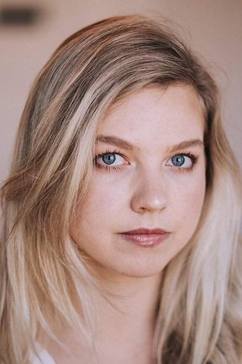 Olivia Ritchie filmleri