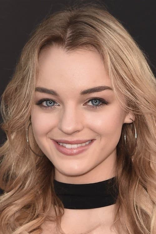 Olivia Rose Keegan filmleri