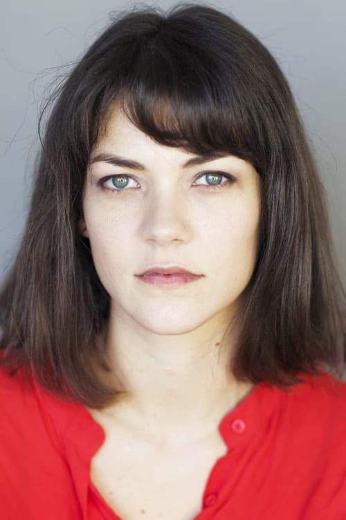 Olivia Ross filmleri