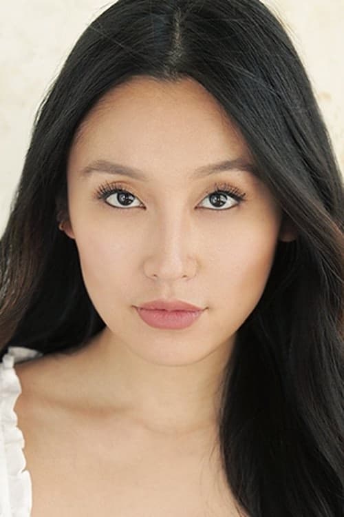 Olivia Sui filmleri