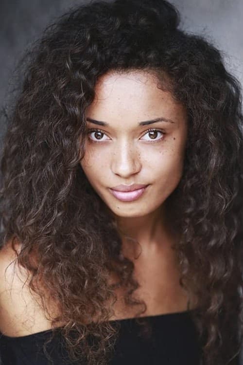 Olivia Swann filmleri