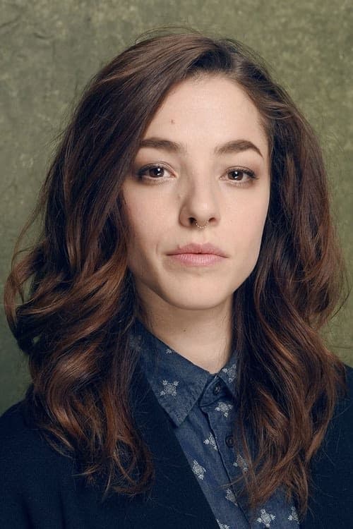Olivia Thirlby filmleri