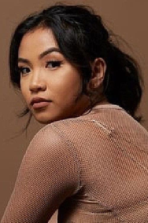 Olivia Yap filmleri