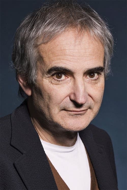 Olivier Assayas filmleri