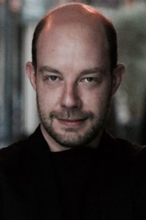 Olivier Balazuc filmleri