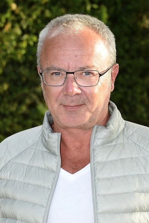 Olivier Baroux filmleri
