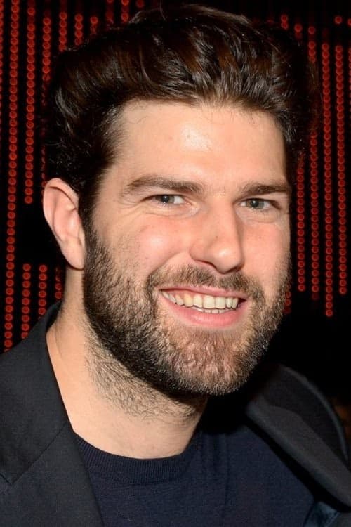 Olivier Barthélémy filmleri
