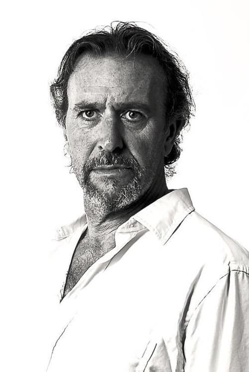 Olivier Bonjour filmleri