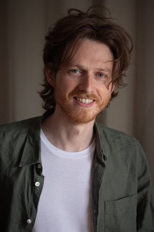 Olivier Bonnaud filmleri