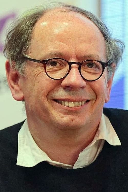 Olivier Broche filmleri