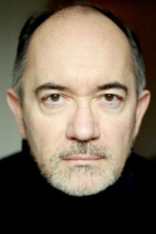 Olivier Claverie filmleri