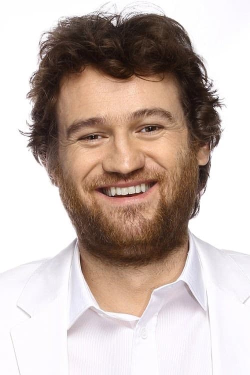 Olivier de Benoist filmleri