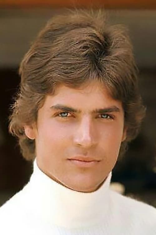 Olivier de Funès filmleri