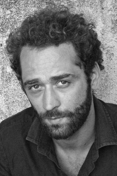 Olivier Desautel filmleri