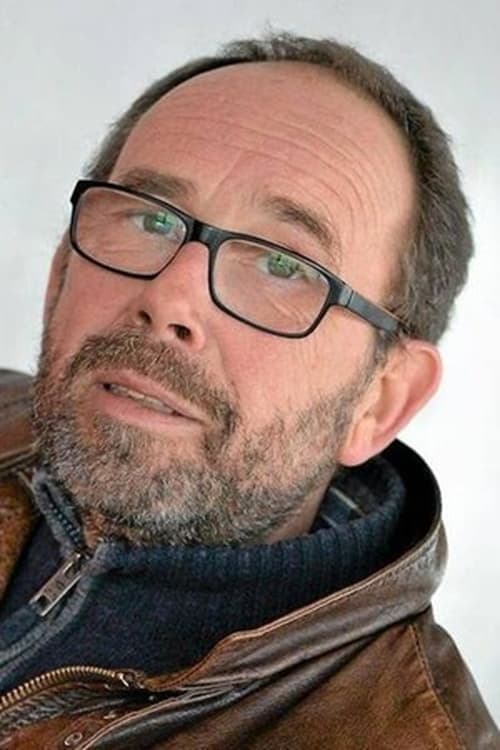 Olivier Gourmet filmleri