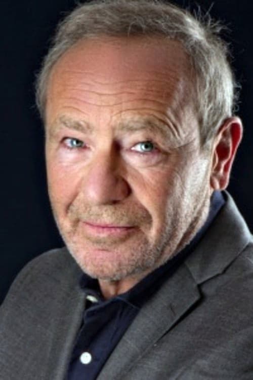 Olivier Granier filmleri