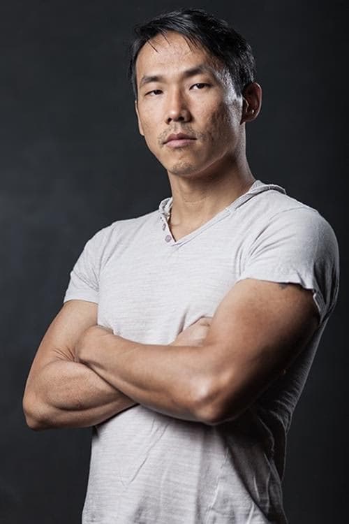 Olivier Ho Hio Hen filmleri