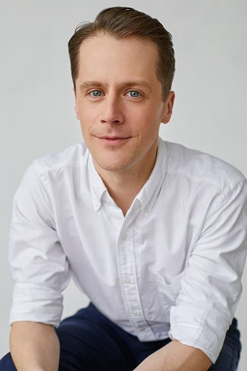 Olivier Morin filmleri