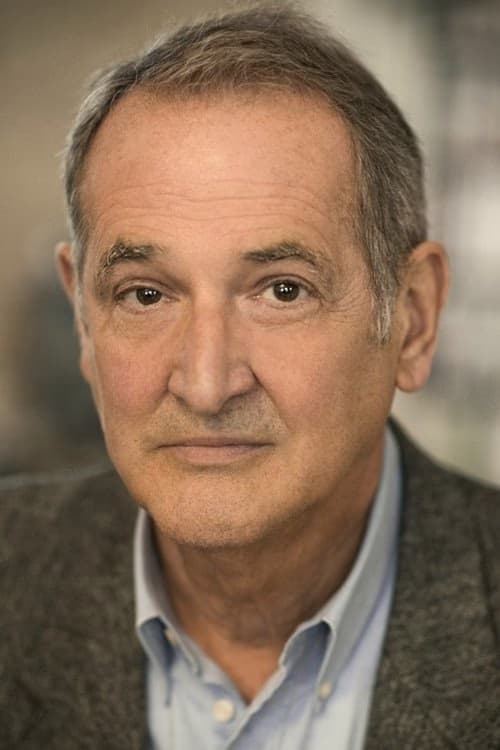 Olivier Pajot filmleri