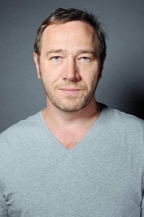 Olivier Rabourdin filmleri