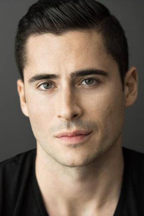 Olivier Renaud filmleri