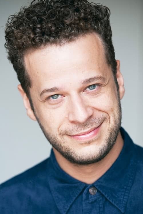 Olivier Rosemberg filmleri