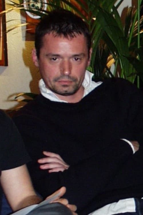 Olivier Torres filmleri