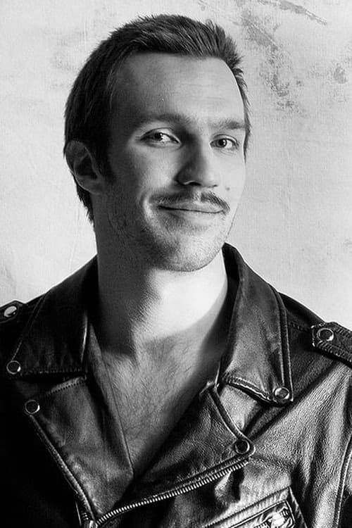 Olli Rahkonen filmleri