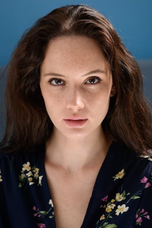 Olwen Catherine Kelly filmleri