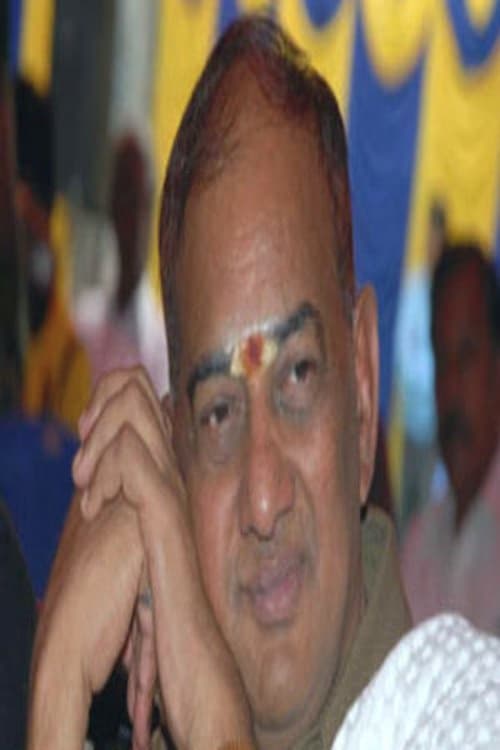 Om Saiprakash filmleri
