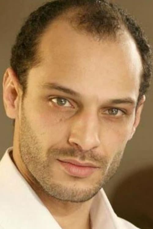 Omar Salim filmleri