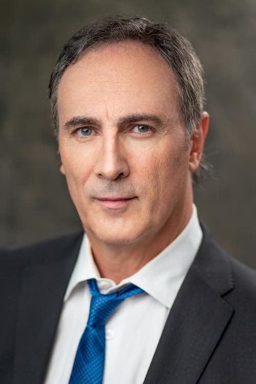 Omar Tucci filmleri