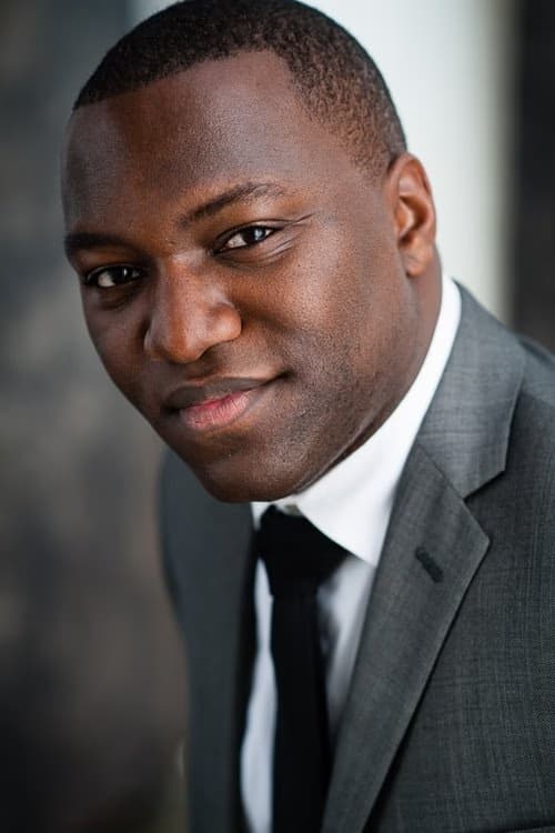 Omari Newton filmleri