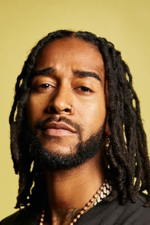 Omarion filmleri