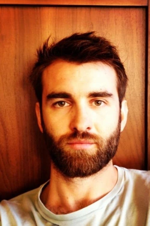 Ömer Acar filmleri