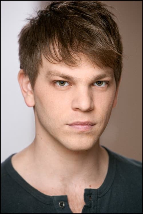 Omer Barnea filmleri