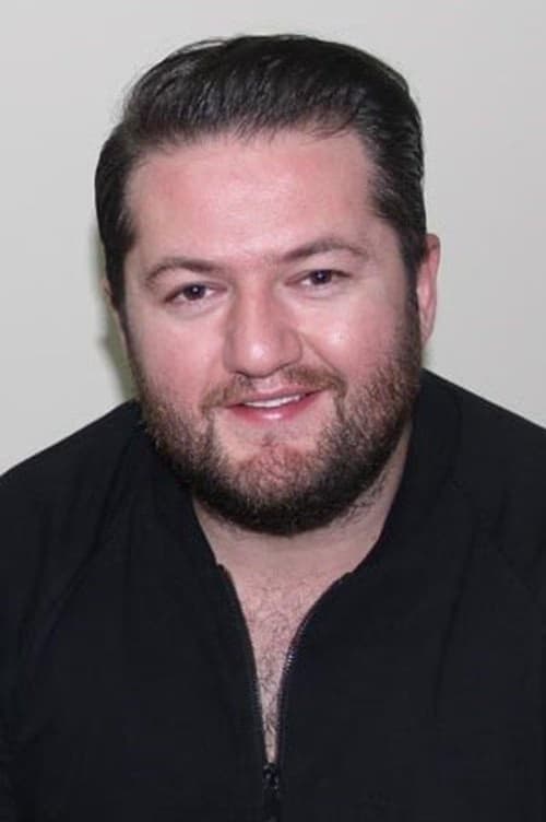 Ömer Başdoğan filmleri