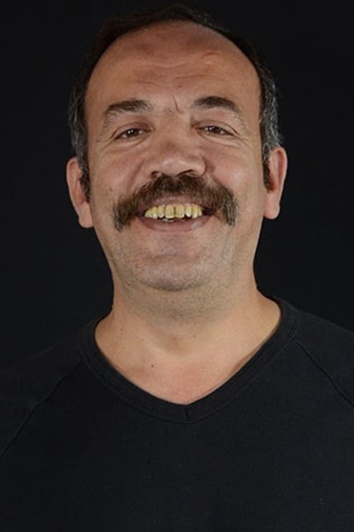 Ömer Duran filmleri