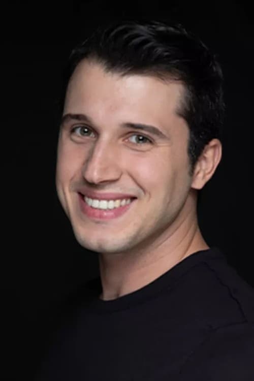 Ömer Faruk Çavuş filmleri