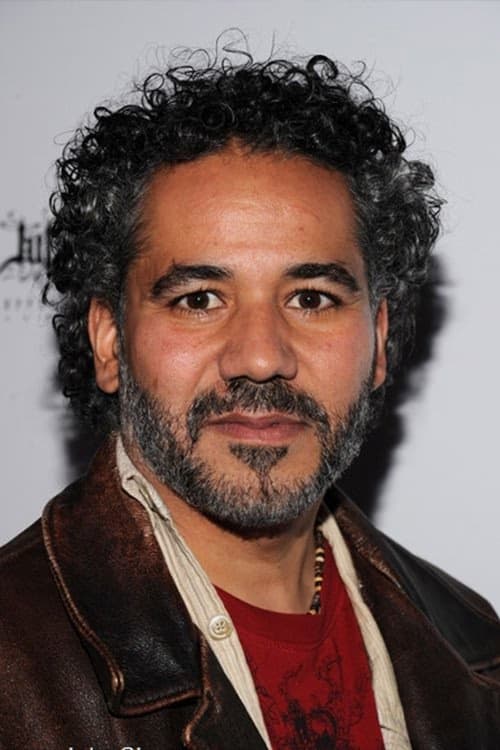 Ömer Faruk Hakeri filmleri