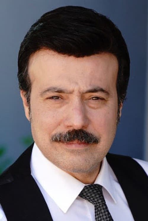Ömer Gecü filmleri