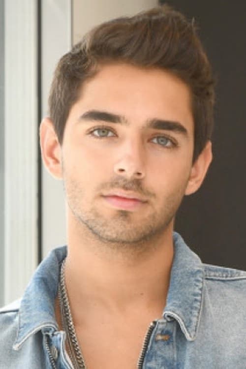 Omer Hazan filmleri