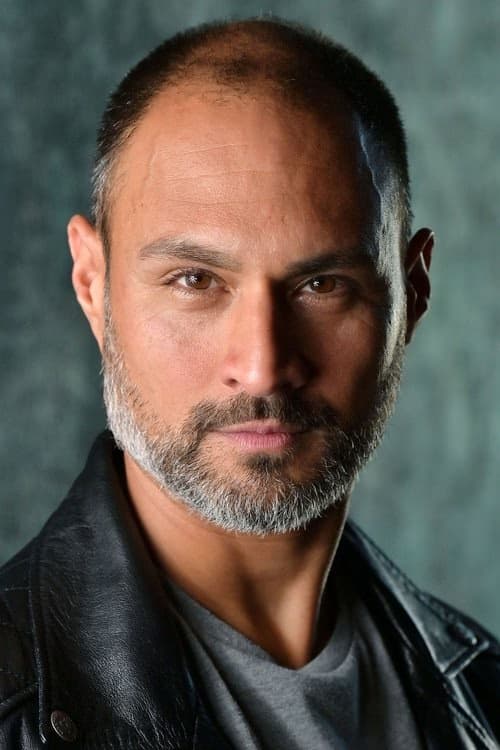 Omer Mughal filmleri